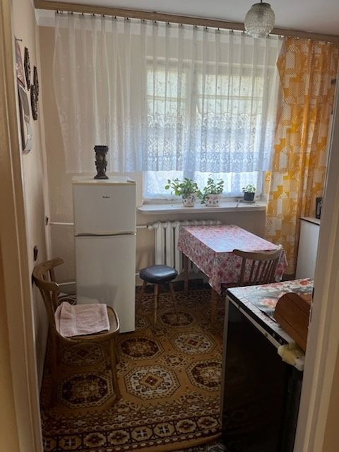 Mieszkanie 3-pokojowe Stawiski. Zdjęcie 3