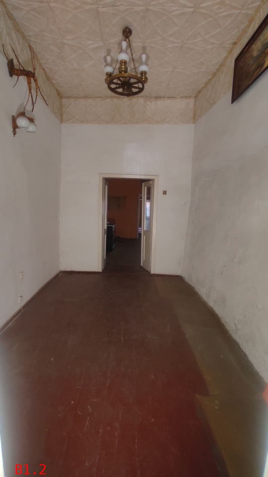 kamienica, 6 pokoi Olkusz, rynek Rynek. Zdjęcie 21
