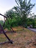 Działka rod Piekary Śląskie. Zdjęcie 3