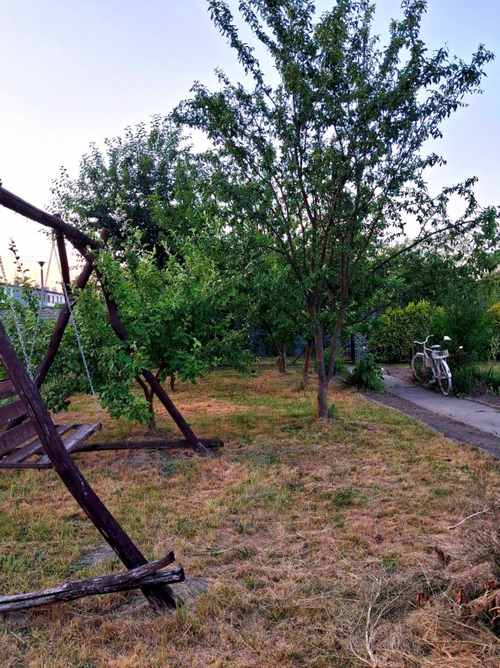 Działka rod Piekary Śląskie. Zdjęcie 4
