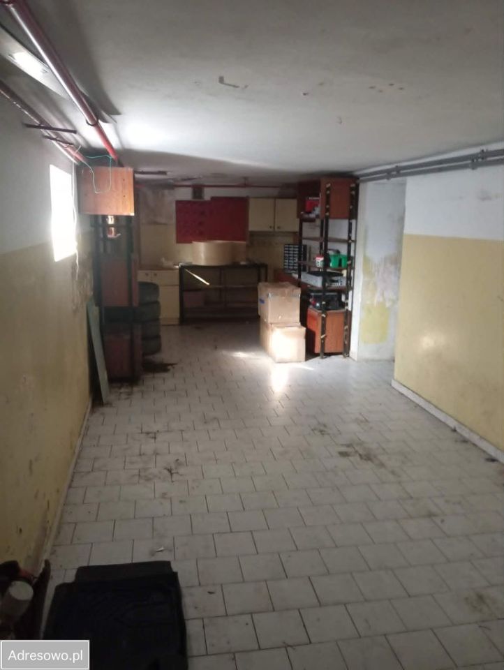 dom wolnostojący, 6 pokoi Staszów. Zdjęcie 9