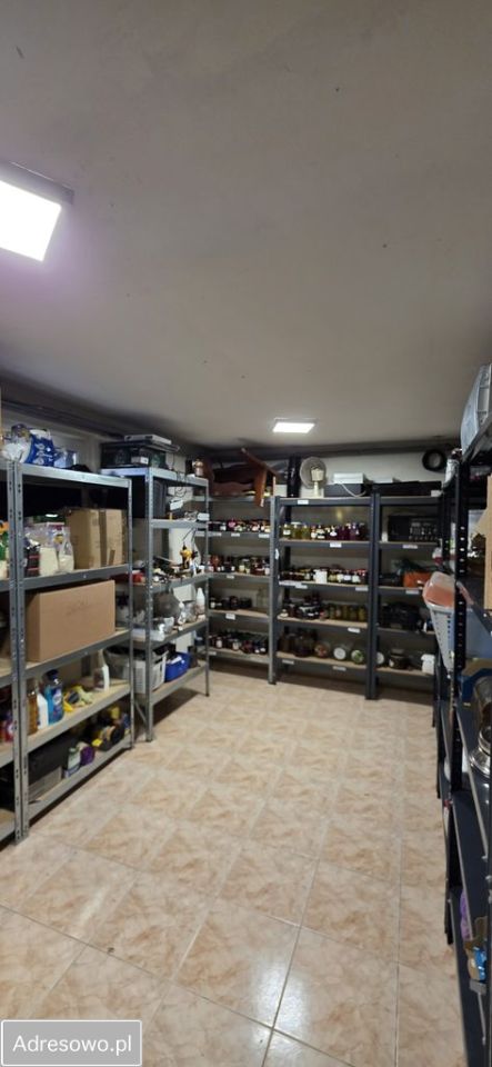 bliźniak, 9 pokoi Proszowice. Zdjęcie 14