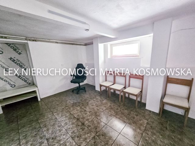 Mieszkanie 2-pokojowe Owczarnia. Zdjęcie 10