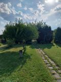 Działka rod Knurów Szczygłowice. Zdjęcie 4