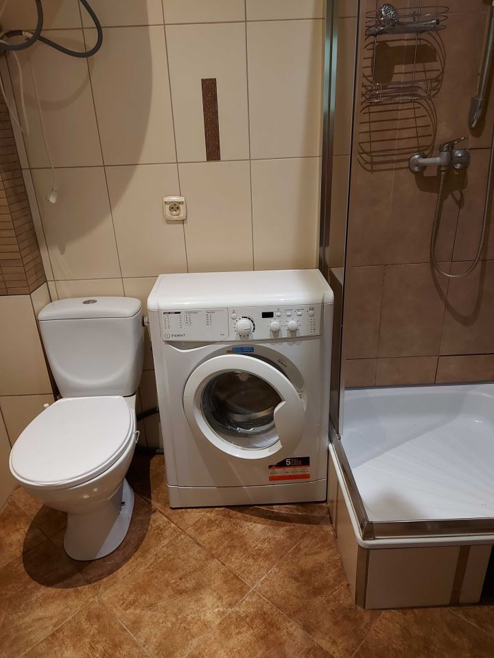 Mieszkanie 2-pokojowe Krapkowice Otmęt, ul. Kilińskiego. Zdjęcie 4