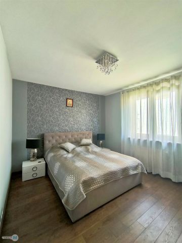 dom wolnostojący, 6 pokoi Ciosowa, ul. Ławęczna. Zdjęcie 5