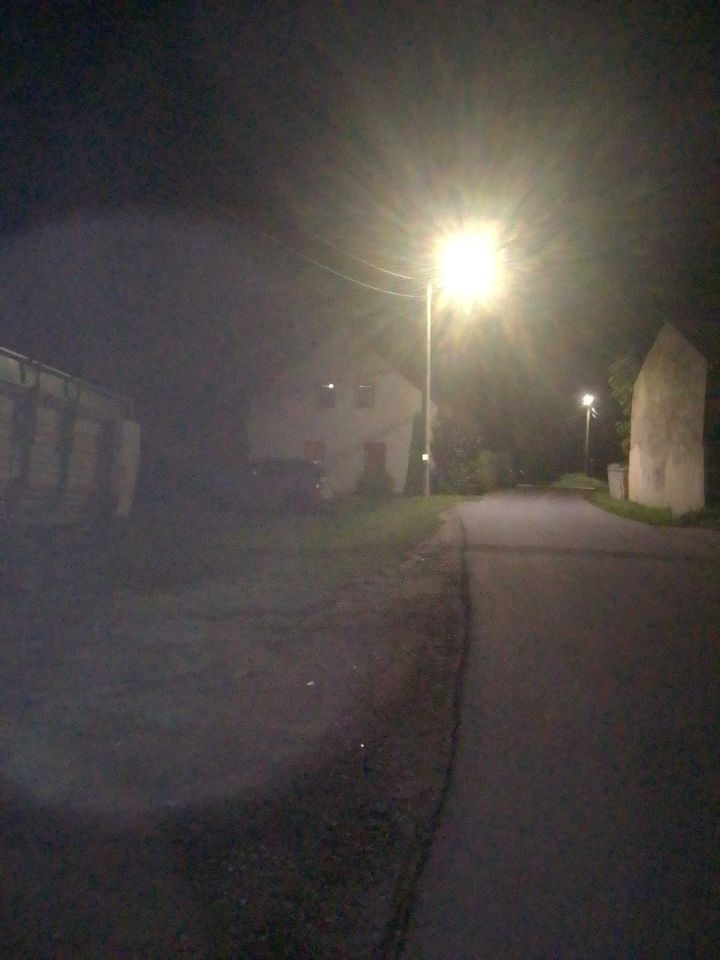 Działka budowlana Kotliszowice, ul. Wiejska. Zdjęcie 3