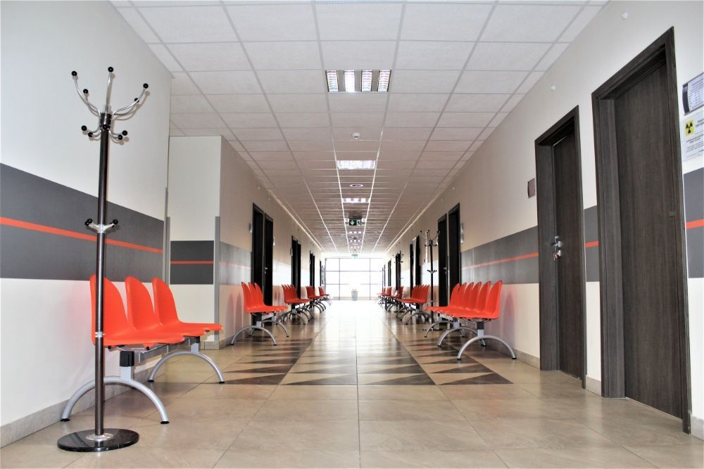 Lokal Rzeszów, ul. Litewska. Zdjęcie 4