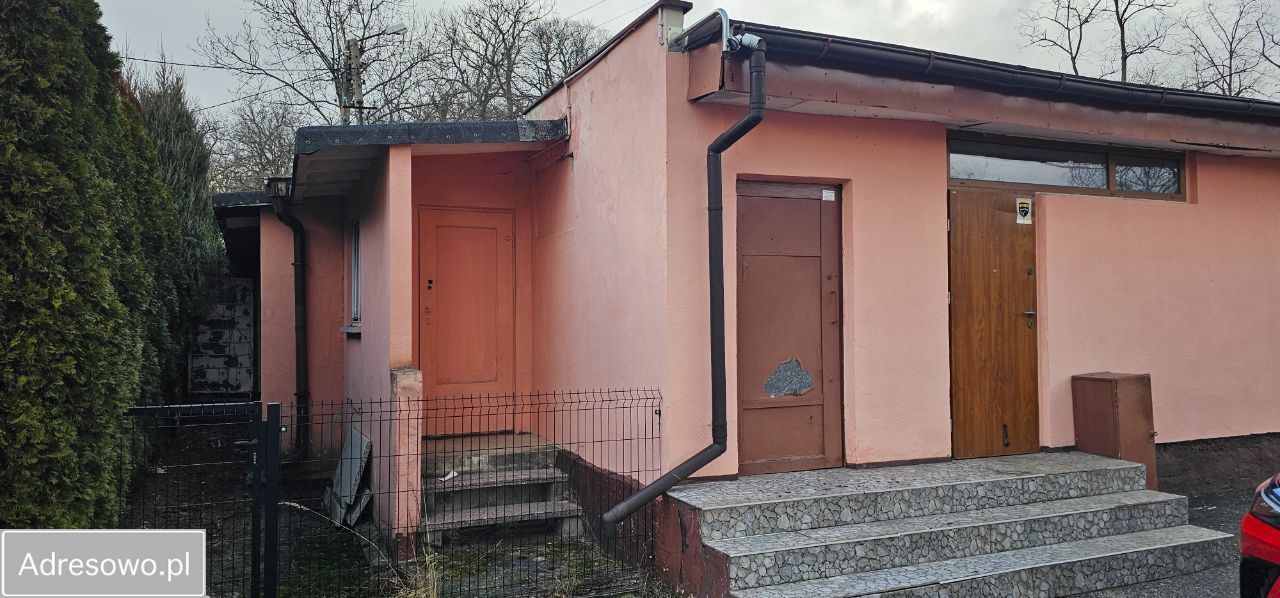 Lokal Kędzierzyn-Koźle, ul. Głubczycka. Zdjęcie 10