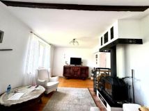 dom wolnostojący Skarżysko-Kamienna. Zdjęcie 4