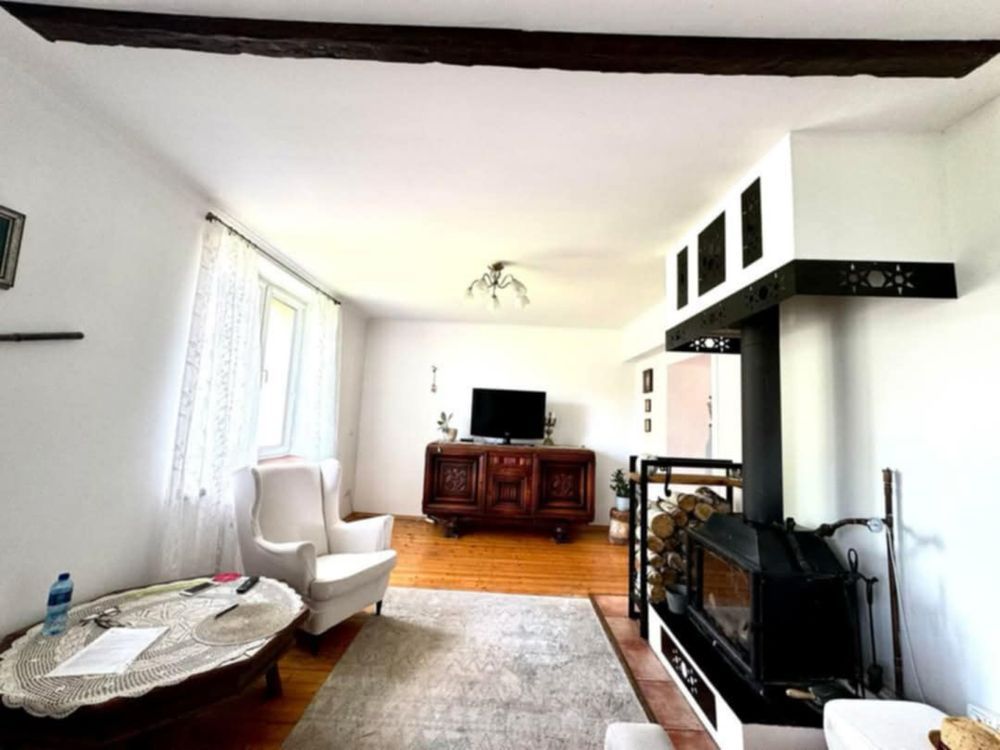 dom wolnostojący Skarżysko-Kamienna. Zdjęcie 5