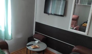 Działka rod Szlichtyngowa