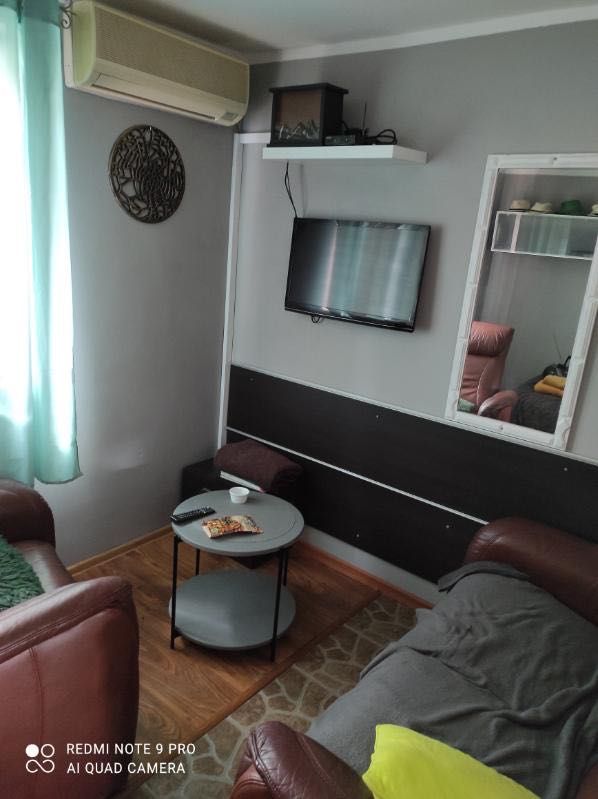 Działka rod Szlichtyngowa. Zdjęcie 2