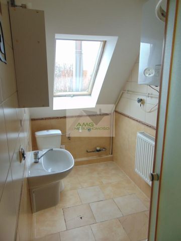 Mieszkanie 2-pokojowe Dzierżoniów. Zdjęcie 15