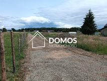 Działka budowlana Góra