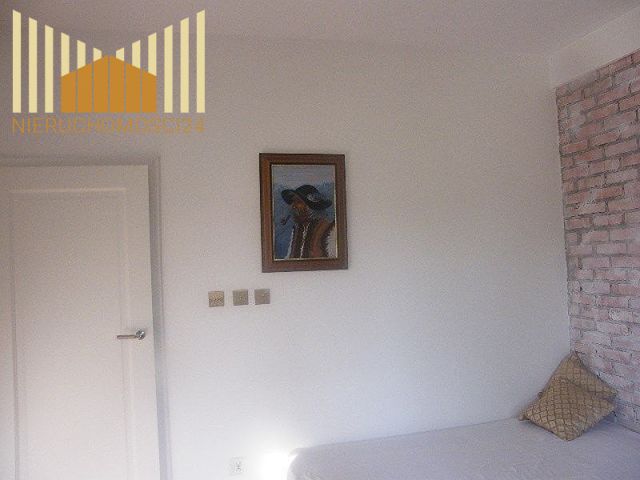 bliźniak, 4 pokoje Warszawa Wesoła, ul. Różana. Zdjęcie 7