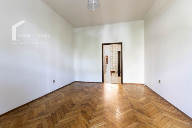 Mieszkanie 3-pokojowe Bielsko-Biała, ul. Tadeusza Kościuszki. Zdjęcie 5