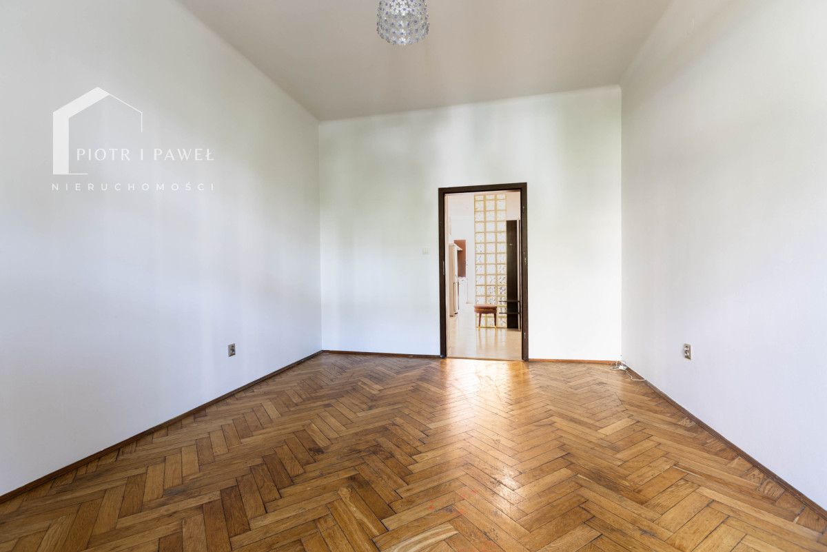 Mieszkanie 3-pokojowe Bielsko-Biała, ul. Tadeusza Kościuszki. Zdjęcie 5