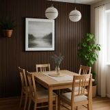 Mieszkanie 2-pokojowe Rokietnica, os. Osiedle Kalinowe. Zdjęcie 2