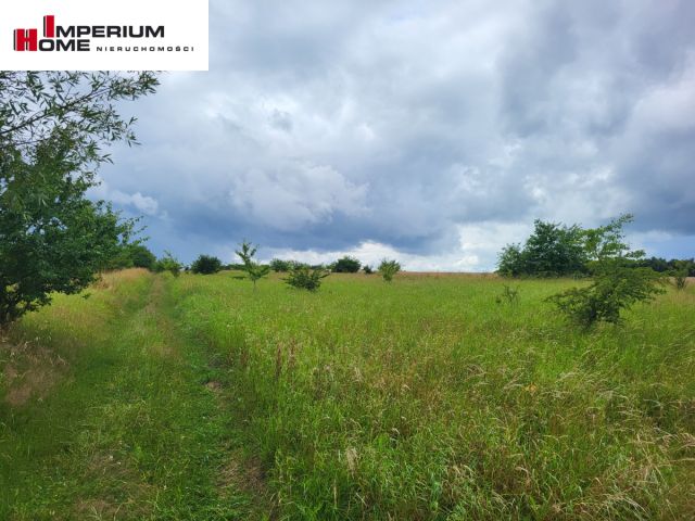 Działka budowlana Łebcz, ul. Pogodna. Zdjęcie 9