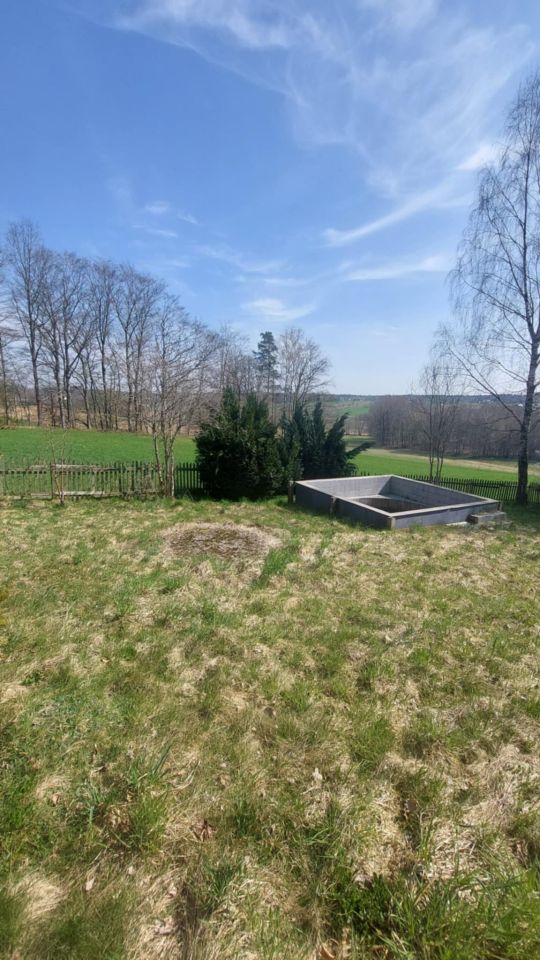 dom wolnostojący, 3 pokoje Mirachowo, ul. Jeziorna. Zdjęcie 33