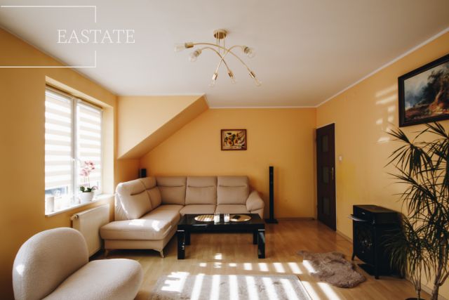 Lokal Gdynia Grabówek, ul. Sambora. Zdjęcie 19