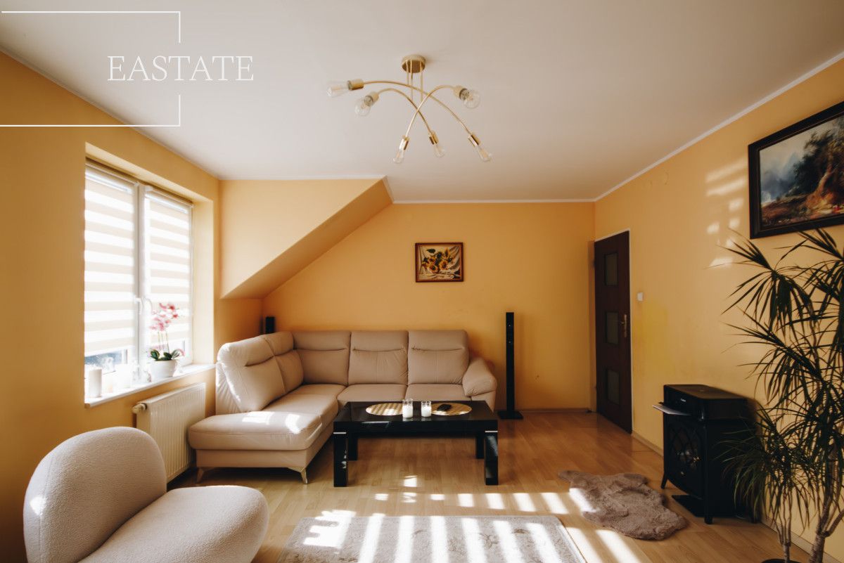 Lokal Gdynia Grabówek, ul. Sambora. Zdjęcie 19