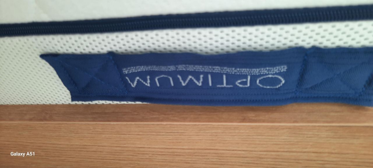 Mieszkanie 2-pokojowe Olszyna, ul. Szkolna. Zdjęcie 19