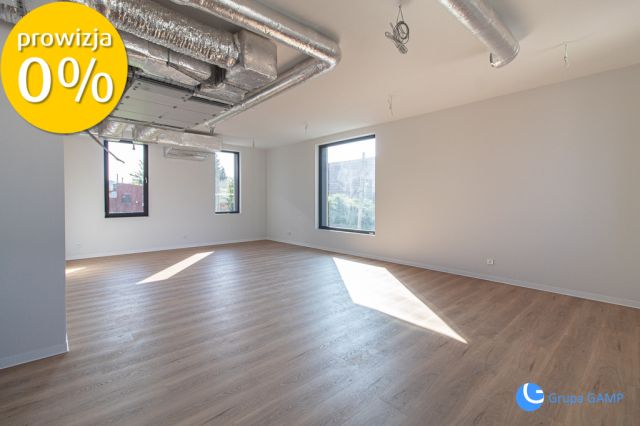 Lokal Wieliczka, ul. Łąkowa. Zdjęcie 3