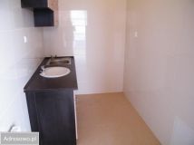 Lokal Bełchatów, ul. Wojska Polskiego. Zdjęcie 2