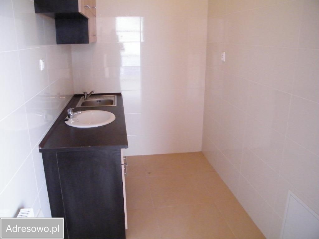 Lokal Bełchatów, ul. Wojska Polskiego. Zdjęcie 3