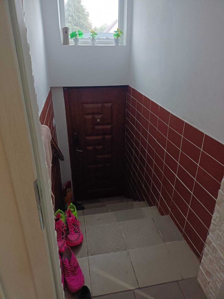 bliźniak Kluczbork. Zdjęcie 7