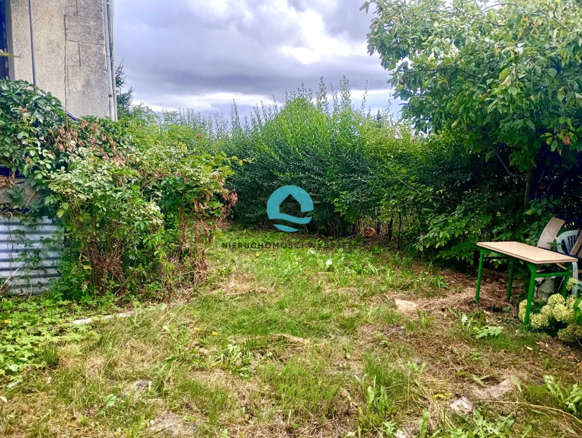 Mieszkanie 3-pokojowe Piotraszewo. Zdjęcie 32