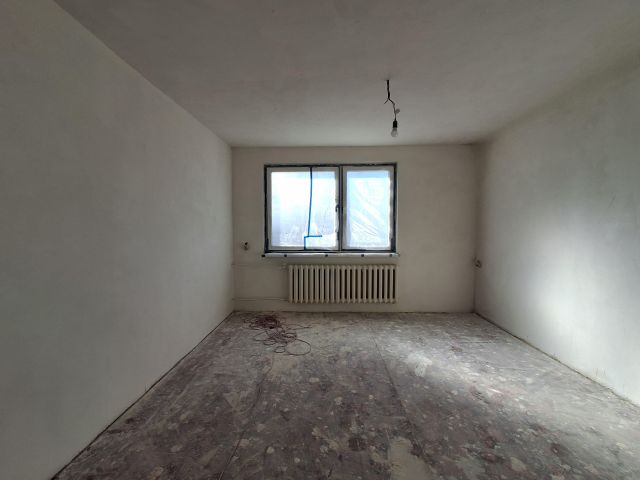 Mieszkanie 2-pokojowe Orłowo. Zdjęcie 1