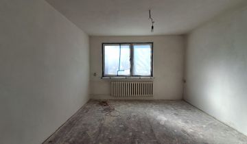 Mieszkanie 2-pokojowe Orłowo