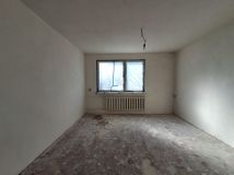 Mieszkanie 2-pokojowe Orłowo