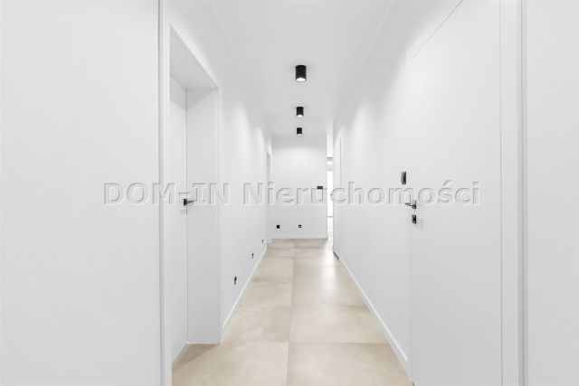 dom wolnostojący, 5 pokoi Zebrzydowice. Zdjęcie 21