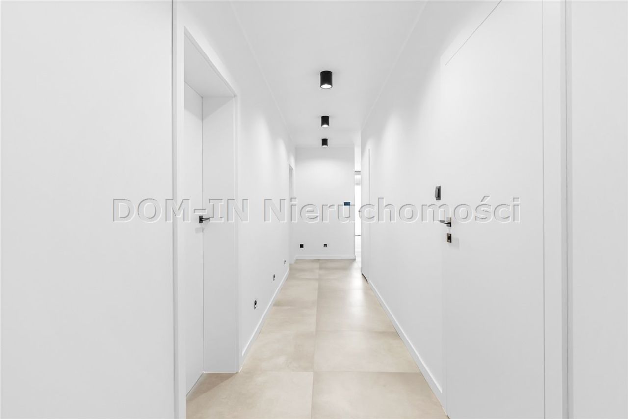 dom wolnostojący, 5 pokoi Zebrzydowice. Zdjęcie 21