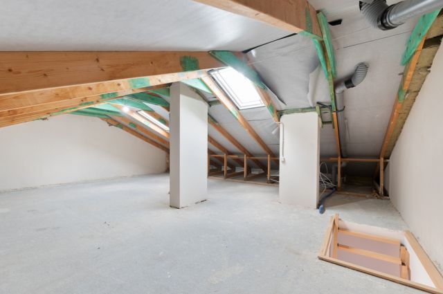 Mieszkanie 3-pokojowe Łódź Górna, ul. Poetycka. Zdjęcie 14