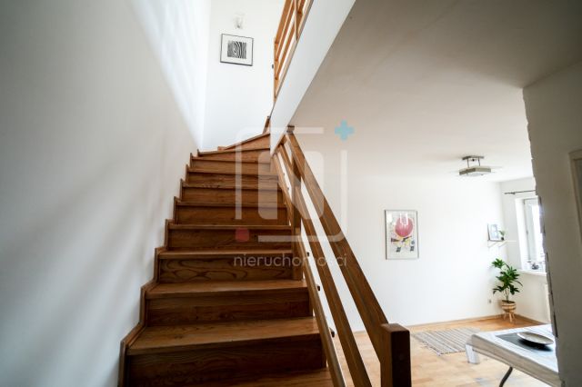 Mieszkanie 3-pokojowe Warszawa Mokotów, ul. Wincentego Rzymowskiego. Zdjęcie 9