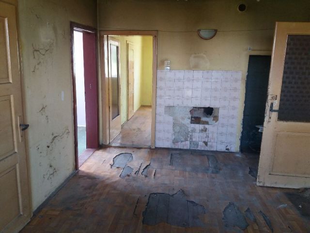 dom wolnostojący Inwałd, ul. Spacerowa. Zdjęcie 13