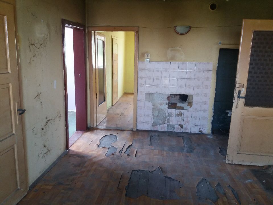 dom wolnostojący Inwałd, ul. Spacerowa. Zdjęcie 13