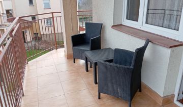 Mieszkanie 3-pokojowe Przemyśl, ul. Marcina Bielskiego