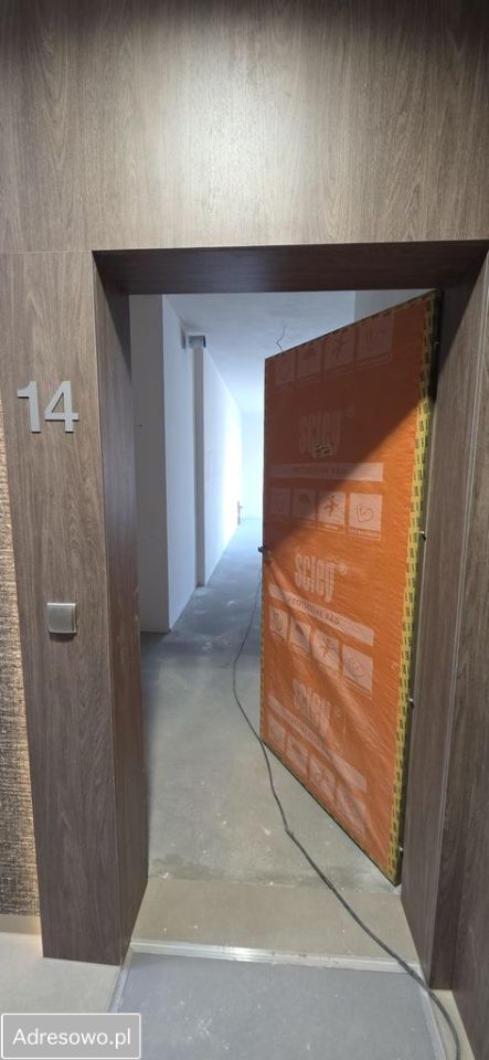 Mieszkanie 2-pokojowe Ruda Śląska Ruda, ul. Maków. Zdjęcie 10