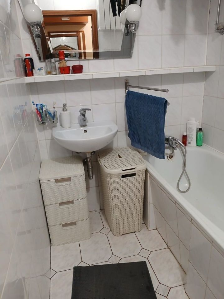 Mieszkanie 3-pokojowe Morąg, ul. Ogrodowa. Zdjęcie 7