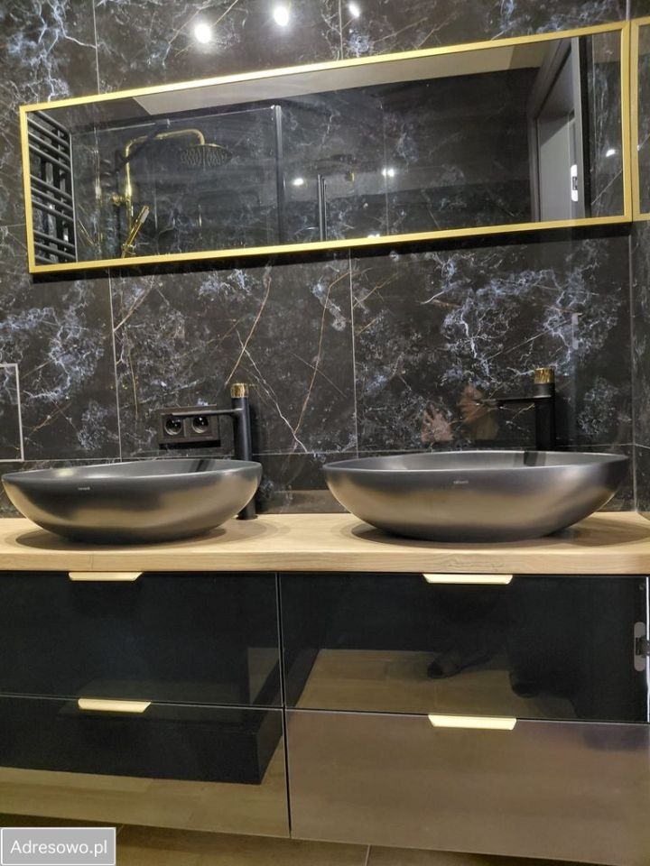 Mieszkanie 3-pokojowe Radom Ustronie, ul. Osiedlowa. Zdjęcie 4