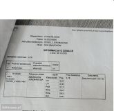 Działka rolno-budowlana Smardzów. Zdjęcie 4