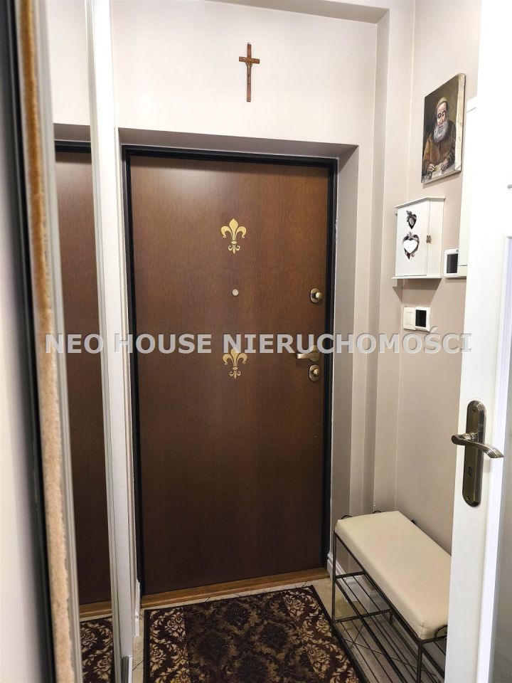 Mieszkanie 2-pokojowe Warszawa Białołęka, ul. Kamykowa. Zdjęcie 28