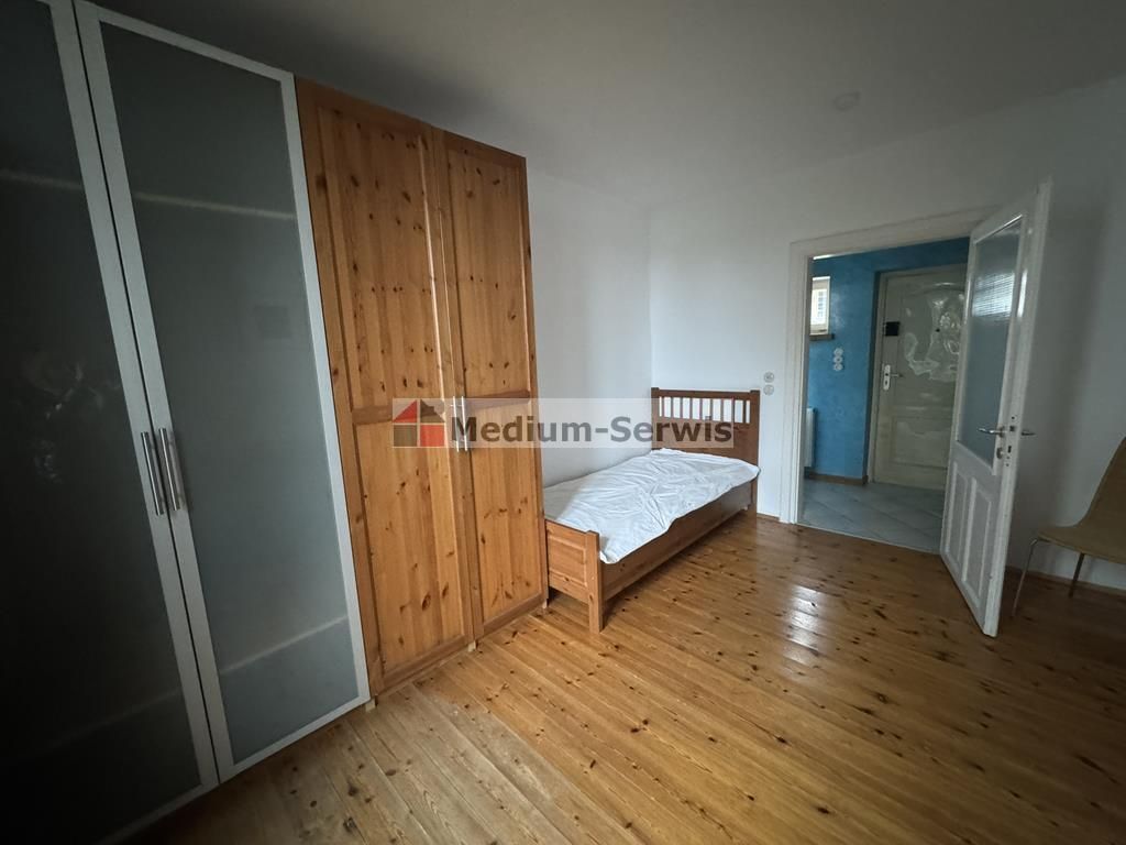 dom wolnostojący, 3 pokoje Kielce Białogon. Zdjęcie 15