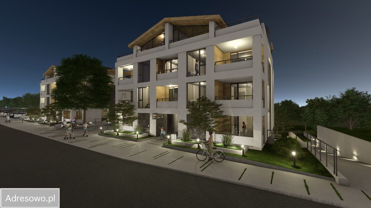 Działka budowlana Gubin, ul. Piastowska. Zdjęcie 7